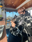 프로필 사진