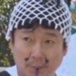 프로필 사진