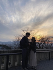 프로필 사진