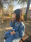 프로필 사진