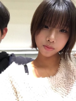 프로필 사진