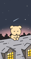 프로필 사진
