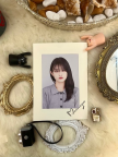 프로필 사진