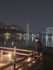 프로필 사진