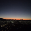 프로필 사진