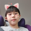 프로필 사진