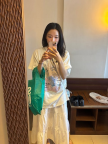 프로필 사진