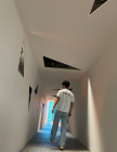 프로필 사진