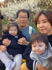 프로필 사진