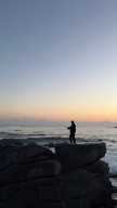 프로필 사진