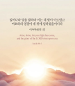 프로필 사진
