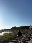 프로필 사진