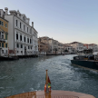 프로필 사진