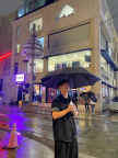 프로필 사진