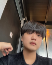 프로필 사진