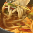 프로필 사진