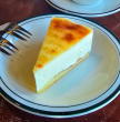 프로필 사진