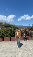 프로필 사진