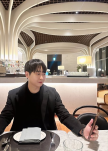 프로필 사진