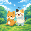 프로필 사진