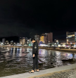 프로필 사진