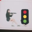 프로필 사진