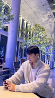 프로필 사진