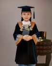 프로필 사진