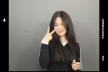 프로필 사진