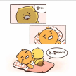 프로필 사진