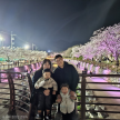 프로필 사진