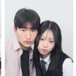 프로필 사진