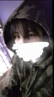 프로필 사진