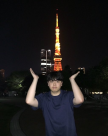 프로필 사진