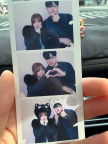 프로필 사진