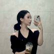 프로필 사진