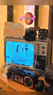 프로필 사진