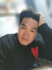 프로필 사진