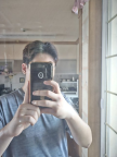 프로필 사진