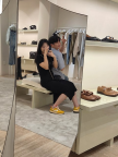 프로필 사진