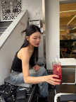프로필 사진