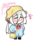 프로필 사진