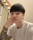 프로필 사진