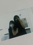 프로필 사진