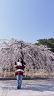 프로필 사진