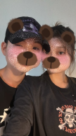 프로필 사진