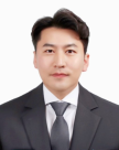 프로필 사진