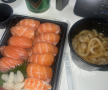 프로필 사진