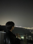 프로필 사진