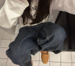 프로필 사진